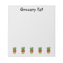 Search for funny notepads Cool