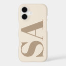 Search for iphone 17 cases Stylish