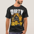 Search for construction birthday tshirts Funny