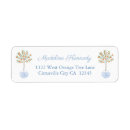 Search for labels envelopes Bridal shower