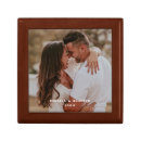 Search for wooden gift boxes Keepsake