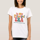 Search for back to school tshirts New school year