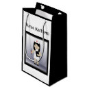 Search for nurse gift bags Nursing