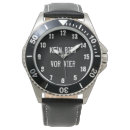 Search for beer watches Cool