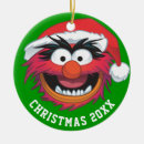 Search for muppets ornaments Disney