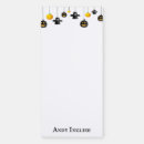 Search for halloween notepads Cute