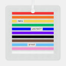 Search for gay ornaments Proud