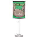 Search for sloth lamps Animal