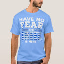 Search for funny greek tshirts Party