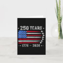 Search for 9 11 memorial cards Patriot