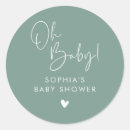 Search for boho stickers Gender neutral