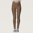 Search for coffee leggings Stylish