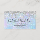 Search for diamond business cards Fashion