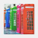 Search for london phone booth Box