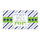 Search for shes about to pop Blue