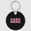 Search for new jersey keychains Vintage