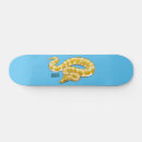 Search for snake skateboards Reptile