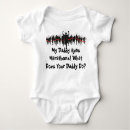Search for running baby clothes Marathon