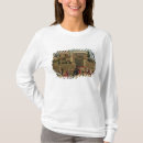 Search for ambassador tshirts School