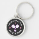 Search for purple keychains Cute