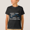 Search for board game tshirts Catan