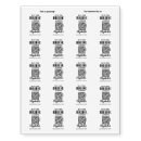 Search for temporary tattoos Bride tribe