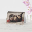 Search for yarn cards Cute animals