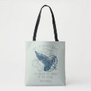 Search for lord of the rings bags Hobbit