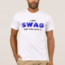 Search for swag tshirts Hop