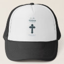 Search for minister hats Priest
