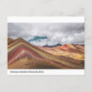 Search for peru postcards Adventure
