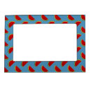 Search for watermelon picture frames Slice
