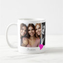 Search for three sisters gifts Women