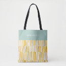 Search for abstract tote bags modern