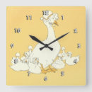 Search for mother goose rhymes nursery art For kids