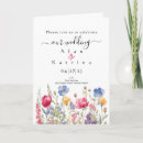 Search for rustic wedding reception invitations Boho chic