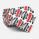 Search for wrestling ties Wrestler