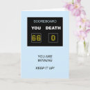 Search for funny 66th birthday cards Humour