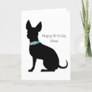Search for minimalist birthday cards Minimalistic