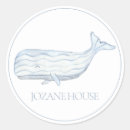 Search for whale stickers Coastal
