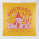 Search for home accents Gryffindor