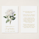 Search for death anniversary cards stamps Elegant