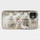 Search for sheep iphone cases Vintage