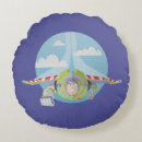 Search for disney toy story pillows Vintage