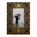 Search for irish wedding gifts Scottish