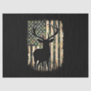 Search for camo tissue paper Hunter