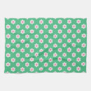 Search for daisy kitchen towels Retro