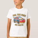 Search for positive message kids tshirts Fun