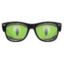 Search for crazy sunglasses Cute