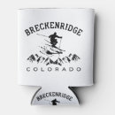 Search for aspen colorado gifts Vintage